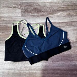 Splits59 Women's multi Bra set